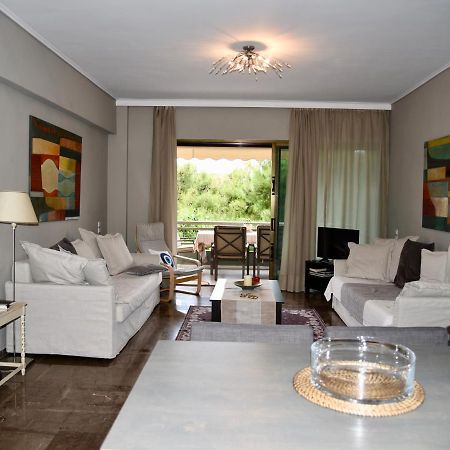 Amazing Apartment Atenas Exterior foto